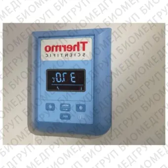 Термостат 194 л, до 75 С, естественная вентиляция, IGS180 General Protocol, Thermo FS, 51028132