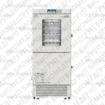 Холодильник Meling YCDFL519