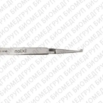 Ортодонтический зажим ix630