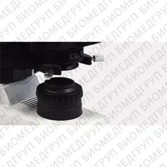 Биологически чистый микроскоп BMC100 series