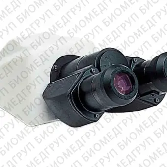 Nikon E100/E100 LED Микроскоп