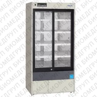 MPR161D /311D /514 /1014 Холодильники серии MPR