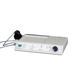 Установка для ультразвуковой диатермии Sonostat® 133