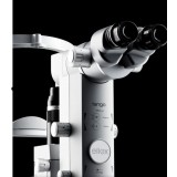 Лазер для офтальмологии Tango™