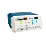 Электроскальпель с высокой частотой Bovie® 1250S-V