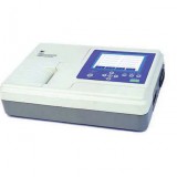 Электрокардиограф для спокойного состояния TK-1005