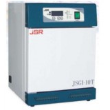 Бактериологический лабораторный инкубатор JSGI-10T , JSGI-30T