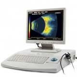 Офтальмологический эхограф ODM-2200