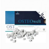 Синтетический костный заменитель OSTEOwelt®