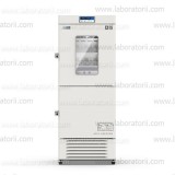 Холодильник Meling YCD-FL289