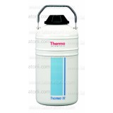Контейнер для жидкого азота Thermo 10