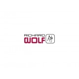 Richard Wolf COAG ELECTRODE MONO 22-24FR 12/30°
