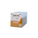 Костный воск Bone Wax 2.5 г  12 шт., Ethicon