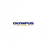 Olympus Стент SSC4512