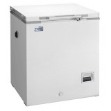 Морозильник - 20… - 40 °С, 100 л, горизонтальный, DW-40W100, Haier, DW-40W100