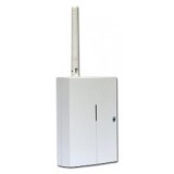 Коммуникатор GSM универсальный и контроллер для передачи данных Allegro, Импорт, GD-06 Allegroду