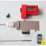 Регистратор температуры для оборудования Binder, Data Logger Kit T 350, Binder, 8012-0714