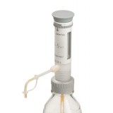 Дозатор бутылочный (флакон-диспенсер) 0,4-2 мл, Prospenser, Sartorius, LH-723061