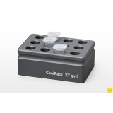 Штатив CoolRack XT 5 mL, для пробирок объёмом 5 мл, 12 мест, Corning (BioCision), 432060