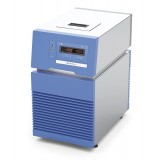 Охладитель циркуляционный, - 30 °C…КТ, мощность охлаждения до 1400 Вт, ванна 7 л, RC 5 basic, IKA, 4181000