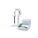 pH-метр, -2-20±0,002, стационарный, электрод InLab Routine Pro-ISM, ПО, S400-Bio, серия SevenExcellence, Mettler Toledo, 30046242