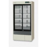 Холодильник, 489 л, +2...+14 °С, MPR-514, PHCbi, MPR-514-PEду