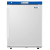Холодильник, 118 л, +2…+8 °C, глухая дверь, HYC-118, Haier, HYC-118