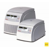 Центрифуга 14800 об/мин, 21100g, 24х1,5/2 мл, с охлаждением, MicroCL 21R, Thermo FS, 75002470