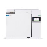 Хроматограф газовый Agilent 8860 GC, до 400 °С, до 75 °С/мин, 3 детектора, Agilent Technologies, 8860GC