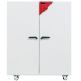 Сухожаровой шкаф 720 л, до +300°С, естественная вентиляция, с RS 422, ED 720, Binder, 9010-0341
