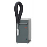 Охладитель погружной, - 100… + 40 °С, мощность охлаждения до 160 Вт, TC100, Huber, 3005.0127.00