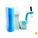 Система высокой очистки воды I типа, 2 л/ч, настольная, GenPure xCAD Plus UV, Thermo FS, 50136152