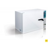 Стерилизатор суховоздушный 80 л, до 200°С, естественная вентиляция, тип «Бюджетный», ГП -80 СПУ, СКТБ, 3016