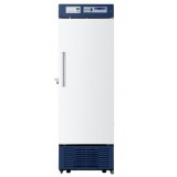 Холодильник, 390 л, +2…+8 °C, глухая дверь, HYC-390F, Haier, HYC-390F