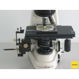 Система микродиссекции TDM Tetrad Dissection Microscope E 50i, Schuett, 3090200