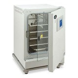 CO₂-инкубатор, 160 л, прямой нагрев, ИК-датчик стерилизуемый, температурная дезинфекция, NU-5710E, NuAire, NU-5710E