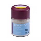 Duceram Plus, кер.масса дентин Gum, 20 г. (Dentin Gum 4)