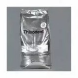 THIXODENT (ТИКСОДЕНТ) гипс 4 класса, 5 кг.