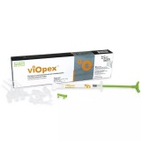 ViOpex материал для пломбирования корневых каналов