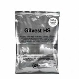 Гилвест ЭйчЭс / Gilvest HS формовочная масса для литья, 4кг Giulini