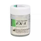 EX-3 Addmate - фарфор для починки и коррекции, 10 г