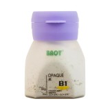 Baot Опак порошковый B1 Opaque JC Powder, 50г.