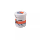 IPS Classic Dentin 240 - дентиновая масса, 20г