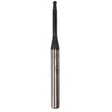 Фреза ZrO2 совместимо с Roland 2.0 мм (shank 4mm - 50mm)