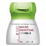 VM9 base dentine 3M1, 12г