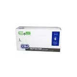 Перчатка Clean+Safe XL (нитрил EN4), 200шт.