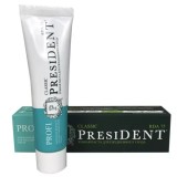 PresiDENT Profi Classic зубная паста, 50 мл