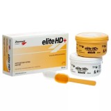 Элит Elite HD Putty Soft Fast Set 2 * 250 мл (Zhermack)