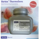 Вертекс Термосенс / ThermoSens гранулы 200гр. Vertex (T03 )