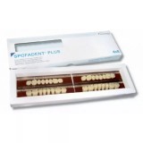 Spofadent Plus (D4) 52-0/5-1/60